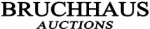 partner-logo
