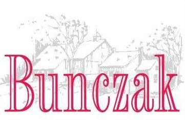 Bunczak Real Estate & Auctions