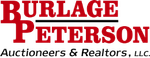 partner-logo
