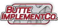 Butte Implement Co