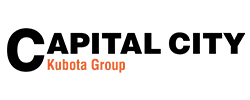 Capital City Kubota