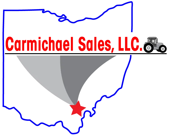 Carmichael Sales, LLC
