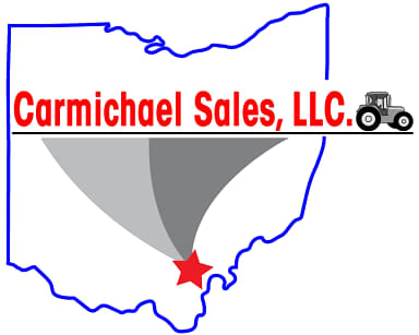Carmichael Sales, LLC