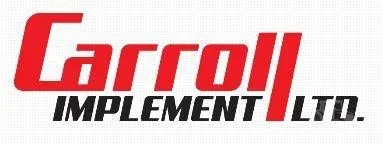 Carroll Implement