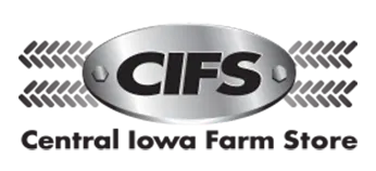 Central Iowa Farm Store