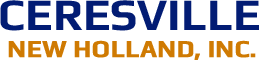 Ceresville New Holland