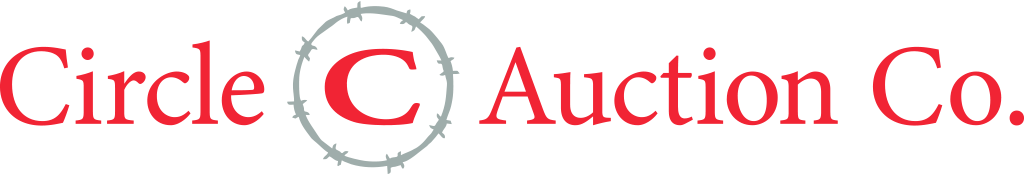 Circle C Auction Co.