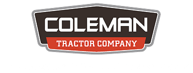 Coleman Tractor Company