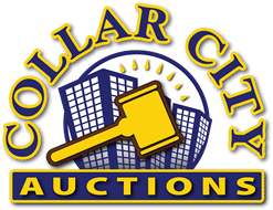Collar City Auctions