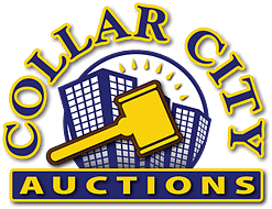 Collar City Auctions