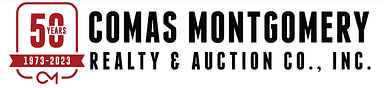 Comas Montgomery