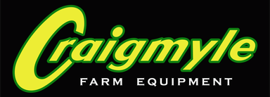 Craigmyle Farm Equipment