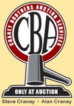 partner-logo