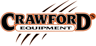 Crawford&#x27;s Equipment