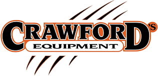 Crawford's Equipment