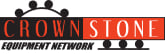 Crownstone Equipment