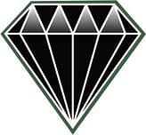 Dacotah Diamond Auctions