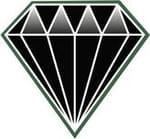 partner-logo