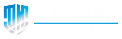Dagger Machinery