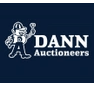 Dann Auctioneers