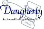 auctioneer-logo