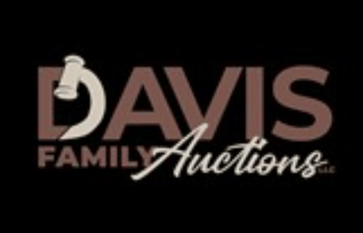 Davis Family Auctions