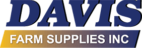 Davis Farm Supplies