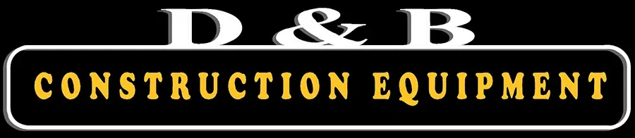 D&B Construction Equipment