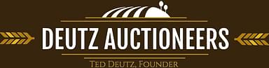 Deutz Auctioneers