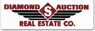Diamond S Auction & Real Estate Co.