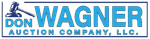 partner-logo