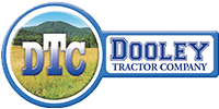 Dooley Tractor Company