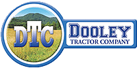 Dooley Tractor Company