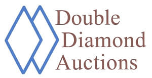 Double Diamond Auctions