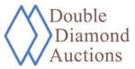 partner-logo