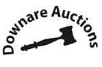 Downare Brothers Auctioneers