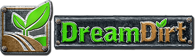 DreamDirt Auctions