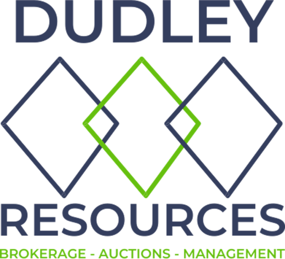 Dudley Resources