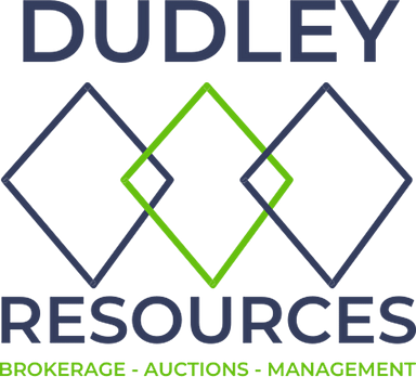 Dudley Resources