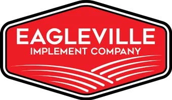 Eagleville Implement Company