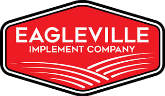 Eagleville Implement Company