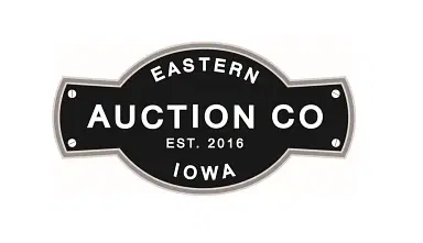 Eastern Iowa Auction Co.