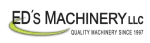 partner-logo