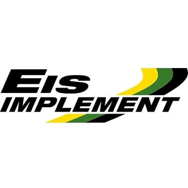 EIS Implement, Inc.