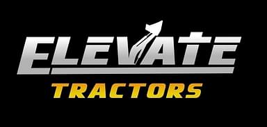 Elevate Tractors