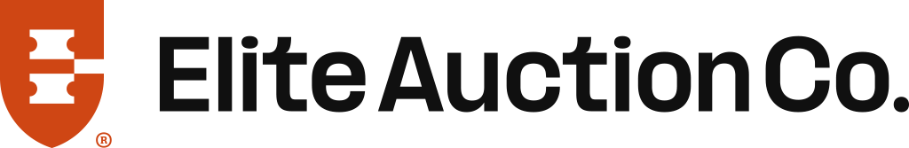 Elite Auction Co.