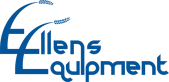 Ellens Equipment