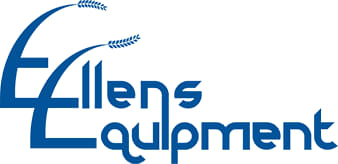 Ellens Equipment