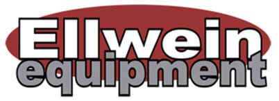 Ellwein Equipment