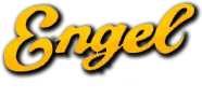 Engel Agri-Sales Co.